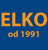 elko.kalisz.pl